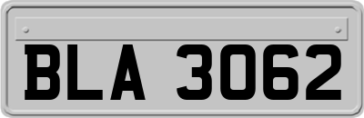 BLA3062