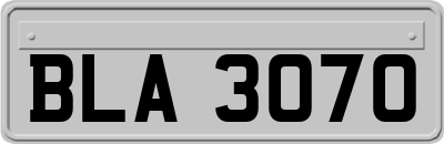 BLA3070