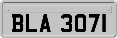 BLA3071