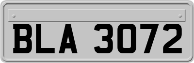 BLA3072