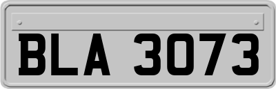 BLA3073