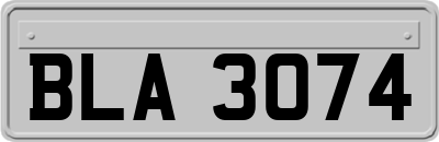 BLA3074