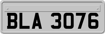 BLA3076