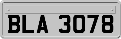 BLA3078