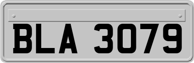 BLA3079