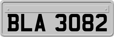 BLA3082