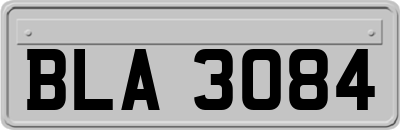 BLA3084