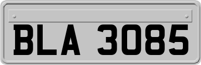 BLA3085