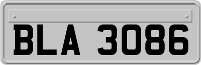 BLA3086