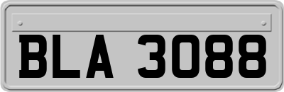 BLA3088