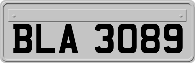 BLA3089