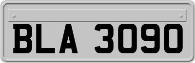 BLA3090