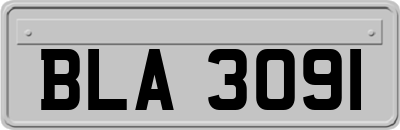 BLA3091