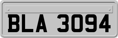 BLA3094