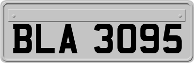 BLA3095