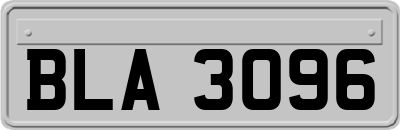 BLA3096