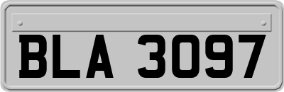 BLA3097