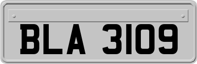 BLA3109