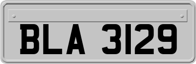 BLA3129