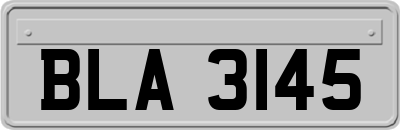 BLA3145