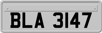 BLA3147