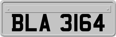 BLA3164