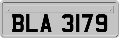 BLA3179