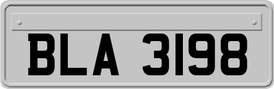 BLA3198