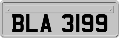 BLA3199