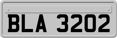 BLA3202