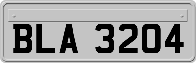 BLA3204