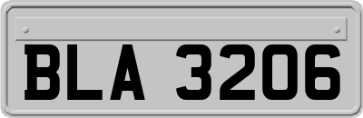BLA3206