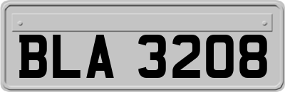 BLA3208