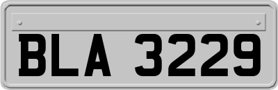 BLA3229