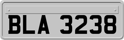 BLA3238