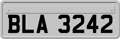 BLA3242