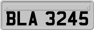 BLA3245