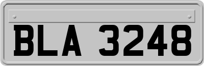 BLA3248