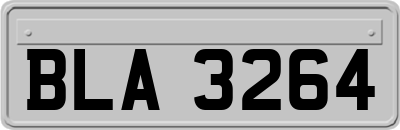 BLA3264