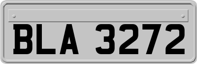 BLA3272