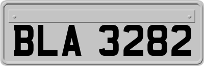 BLA3282