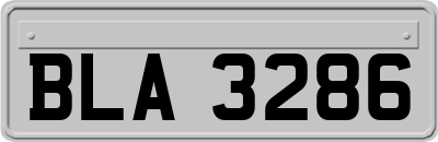 BLA3286