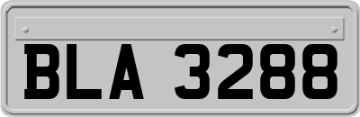 BLA3288