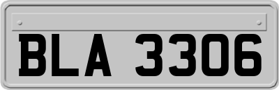 BLA3306