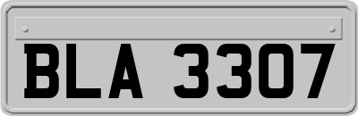 BLA3307
