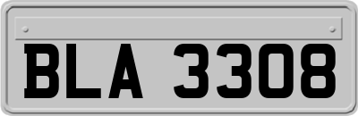 BLA3308