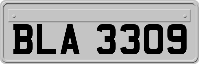 BLA3309