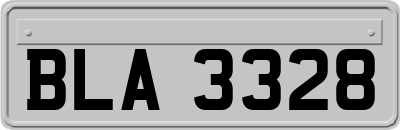 BLA3328