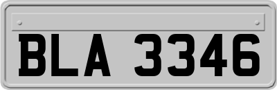 BLA3346