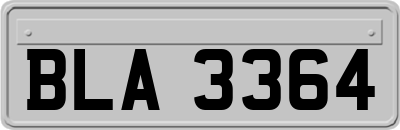 BLA3364